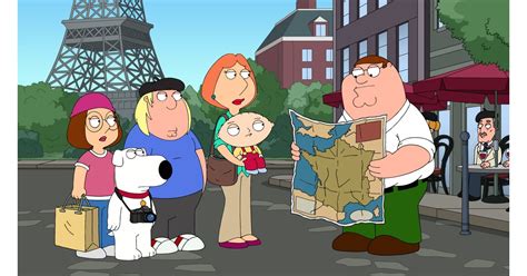 family guy this guy|family guy premiere date.